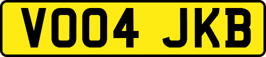 VO04JKB