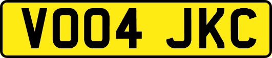 VO04JKC