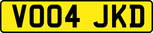 VO04JKD