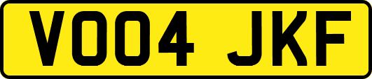 VO04JKF