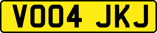 VO04JKJ