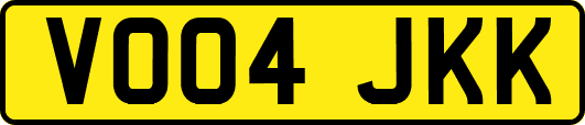 VO04JKK