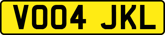 VO04JKL