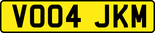 VO04JKM