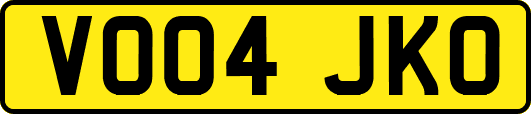 VO04JKO