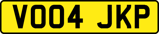 VO04JKP