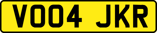 VO04JKR