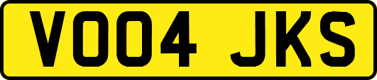 VO04JKS