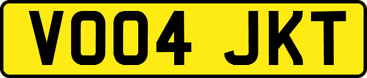 VO04JKT