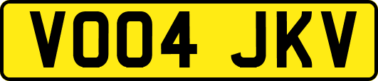 VO04JKV