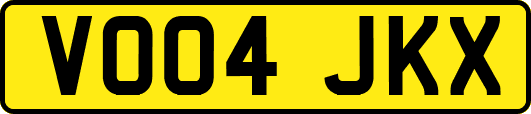 VO04JKX