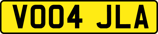 VO04JLA