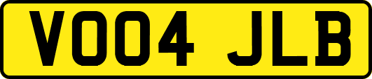 VO04JLB
