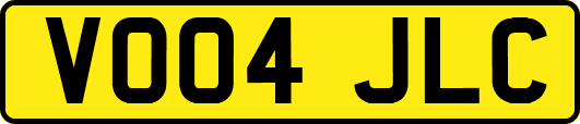 VO04JLC