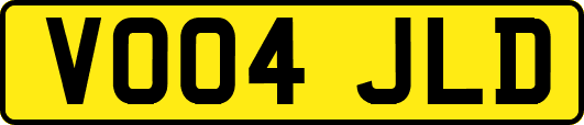 VO04JLD