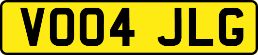 VO04JLG