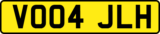 VO04JLH