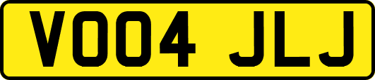 VO04JLJ