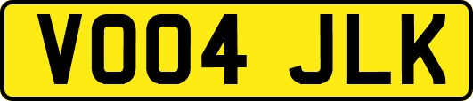 VO04JLK