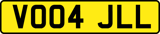 VO04JLL