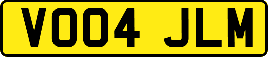 VO04JLM