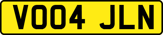 VO04JLN
