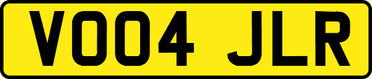 VO04JLR