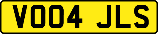 VO04JLS