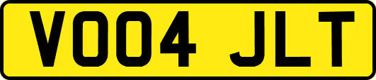 VO04JLT