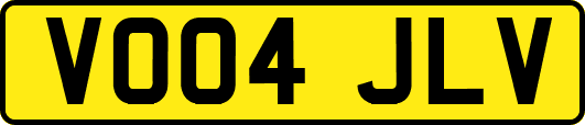 VO04JLV