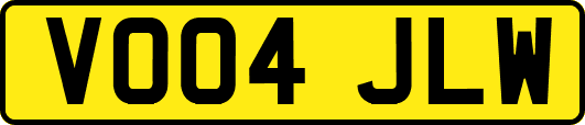 VO04JLW