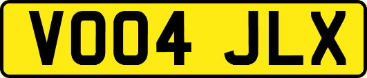 VO04JLX