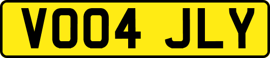 VO04JLY