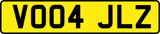 VO04JLZ