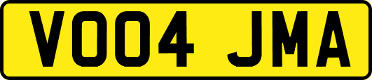 VO04JMA