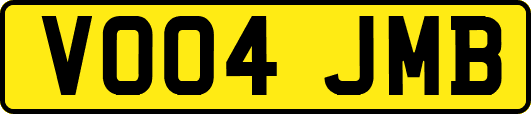 VO04JMB