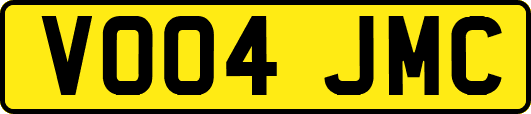 VO04JMC