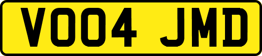 VO04JMD