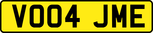 VO04JME