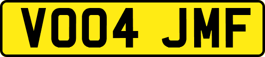 VO04JMF