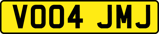 VO04JMJ