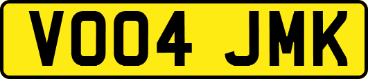 VO04JMK