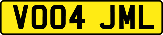 VO04JML
