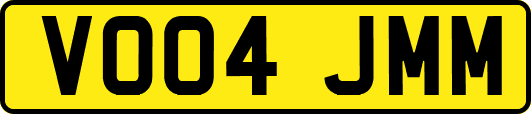 VO04JMM