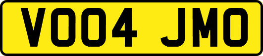 VO04JMO