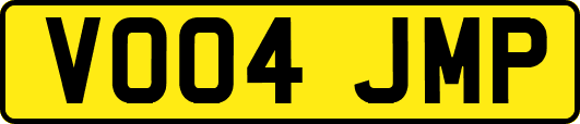 VO04JMP