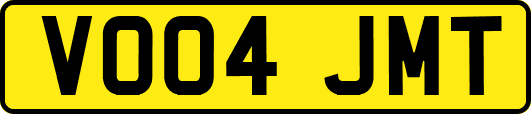 VO04JMT