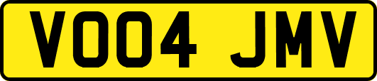VO04JMV