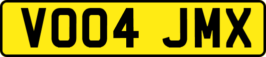VO04JMX