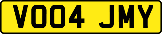 VO04JMY